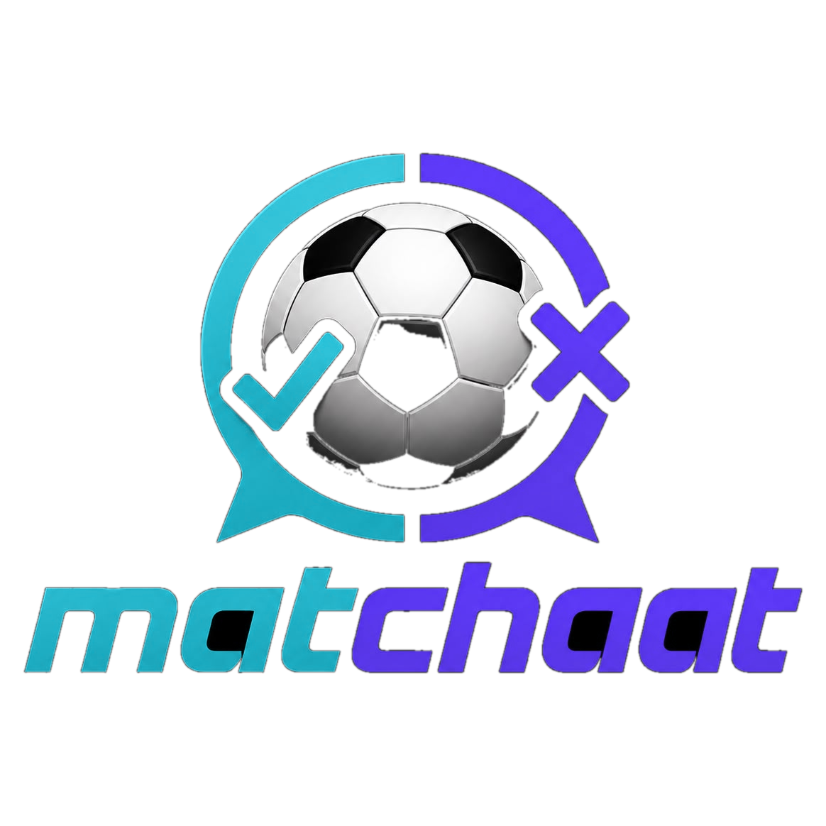 Matchaat